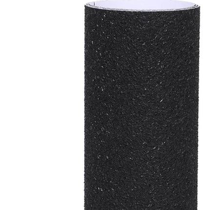 Cinta Antiderrapante Para Suela De Zapatos Rollo Anti Caida