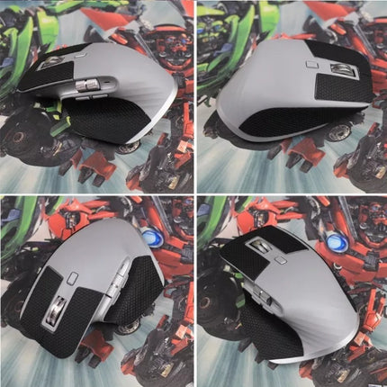 Mouse Grip Cinta Agarre Antideslizante Logitech Mx Master 3