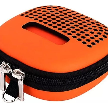 Estuche Rigido Protector Bocina Bose Sounlink Micro