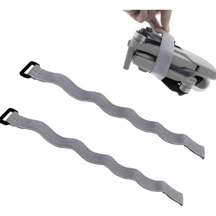 Correa Dji Mini 4 Pro/mini 3 Pro/air 2/2s/mini 2/mavic Pro