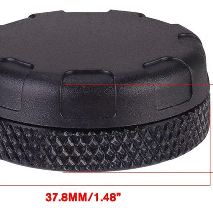 Funda De Aluminio Iman Magnetica Uso Rudo Para Apple Airtag