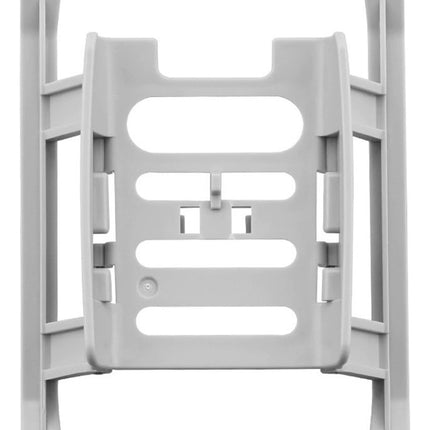 Tren De Aterrizaje Plegable Para Dron Mini Se Dji Mavic