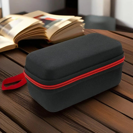Estuche Para Proyector Hy300 Portátil Bolsa Protectora Viaje
