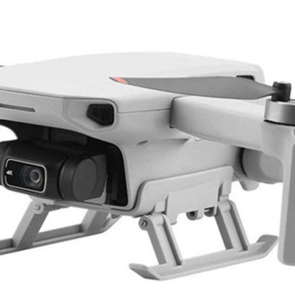 Tren De Aterrizaje Plegable Para Dron Mini Se Dji Mavic