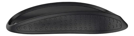 Funda Para Apple Magic Mouse 1 2 Base Ergonómica Anticaídas