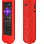 Rojo
