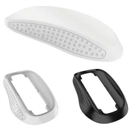 Funda Para Apple Magic Mouse 1 2 Base Ergonómica Anticaídas