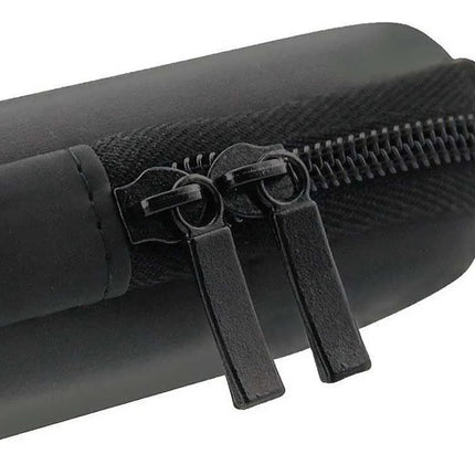 Estuche Funda Para Maquillaje Brochas Cosméticos Labiales
