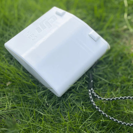 Estuche Portatil Caja Case Para Dron Dji Neo Storage Box
