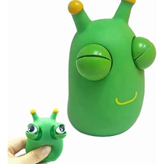 Collection image for: Squishys