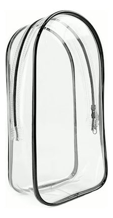 Bolsa Case Protector Labubu Estuche Peluche Big Into Energy