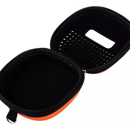 Estuche Rigido Protector Bocina Bose Sounlink Micro