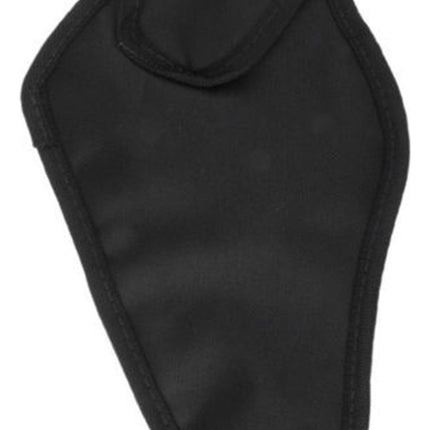 Funda Porta Taladro Inalambrico Cinturon Porta Herramienta