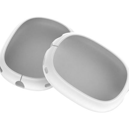 Funda Protectora Para Apple AirPods Max Diadema Y Audífonos