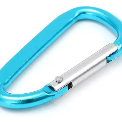 Estuche Protector Para Bocina Bose Revolve Plus Serie 2