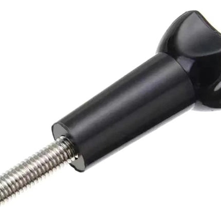 Soporte Boca Para Gopro 11 Dji Action4 Insta360 X 3 Go 3