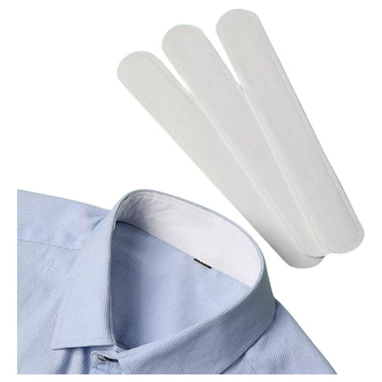 10 Pzs Banda De Sudor Adherible Para Gorra Cachucha Sombrero