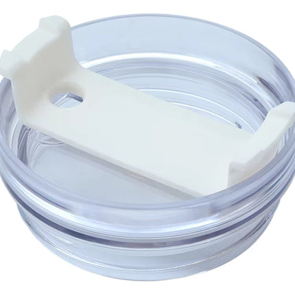 Tapadera Tapa De Repuesto Vaso Termo Taza Stanley 30oz 20oz