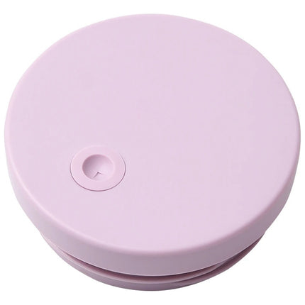 Tapa Antiderrame Para Termo Stanley 40oz Accesorio Repuesto