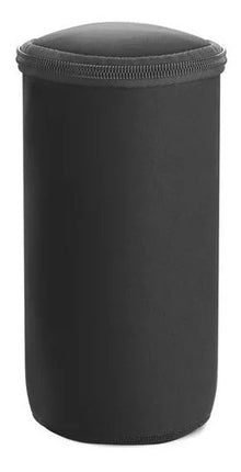 Funda Skin Protector Impermeable Con Gancho Jbl Charge 5