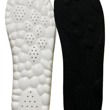 Plantillas Para Pies Deportivos Tenis Antidolor Antiolores