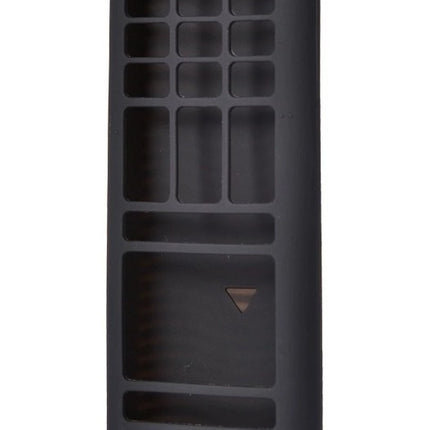 Funda De Silicona LG Smart Tv Akb75095307 74915305 75375604