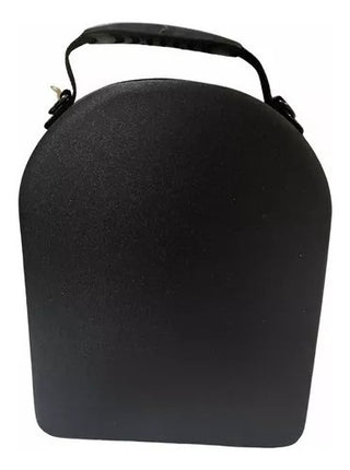 Estuche Rigido De Viaje Para Gorras Con Correa Cachuchas 6-7