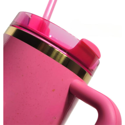 Tapa Repuesto Para Termo Stanley 40oz Tapadera Antiderrame