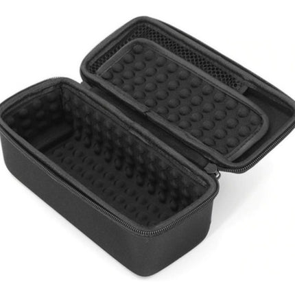Estuche Case Rigido De Viaje Para Bocina Jbl Flip 5 Y 6