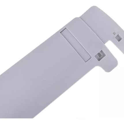 Cubierta Para Minisplit Deflector Viento Aire Acondicionado