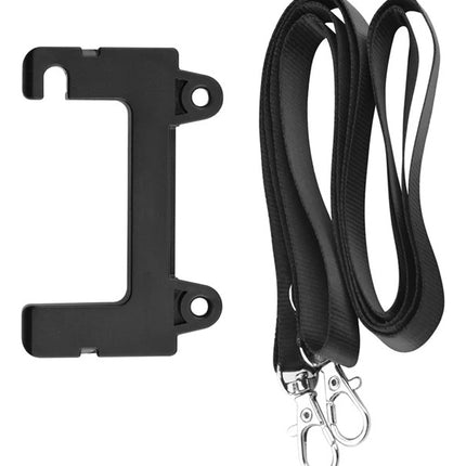 Correa Y Funda Dron Dji Mavic 3 Mini 4 Pro Air 3 2s Mini 2