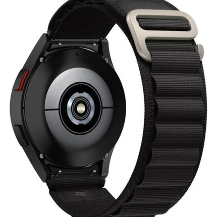 Correa Reloj Para Xiaomi Mi Watch S1 Color 2 Active Watch