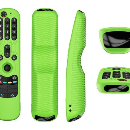 Funda Silicona LG Smart Tv An-mr21gc, An-mr21ga, An-mr21n