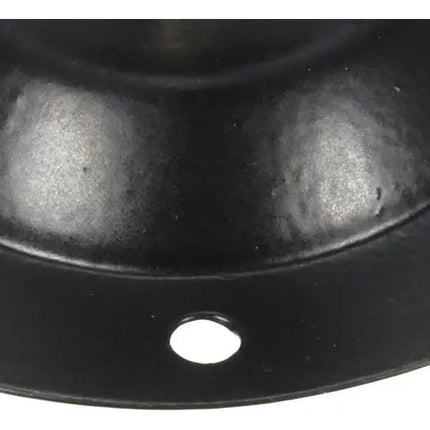 Soporte Para Cámara De Seguridad Vigilancia Montaje Pared