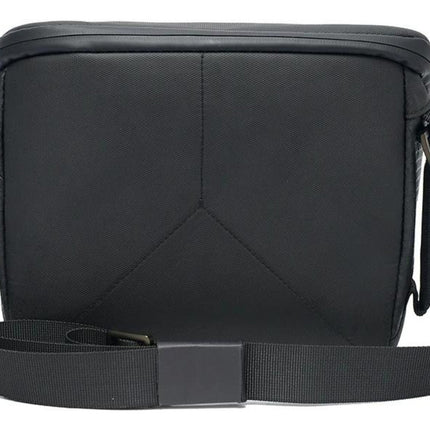 Bolso Mochila Para Dron Dji Mini 3 Pro Mini 2 Mini Se Hombro
