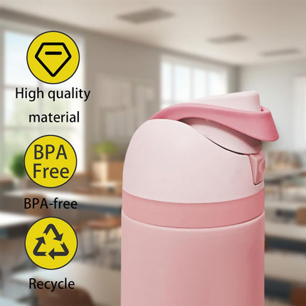 Tapa Owala Repuesto Para Termo Botella De Agua Accesorio