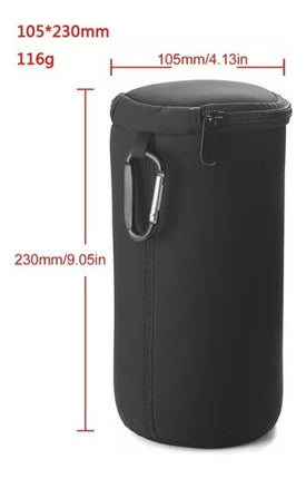 Funda Skin Protector Impermeable Con Gancho Jbl Charge 5