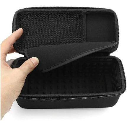 Estuche Y Funda De Silicon Para Bose Soundlink Mini 1 Y 2