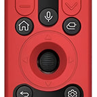 Rojo