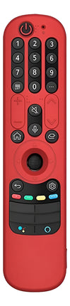 Funda Silicona LG Smart Tv An-mr21gc, An-mr21ga, An-mr21n