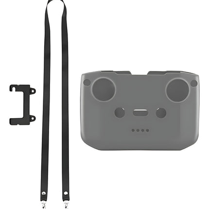 Correa Y Funda Dron Dji Mavic 3 Mini 4 Pro Air 3 2s Mini 2