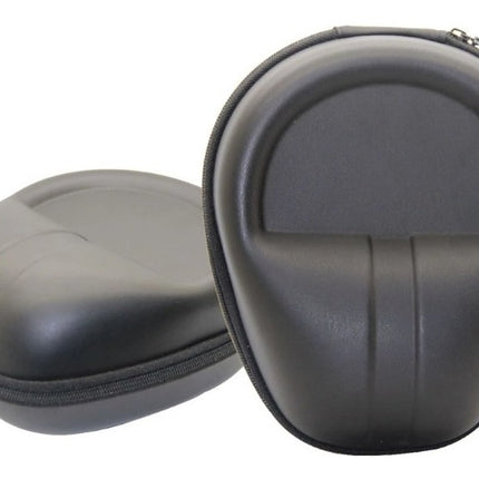 Estuche Audifono Sennheiser Hd558 559 569 579 599 518 201