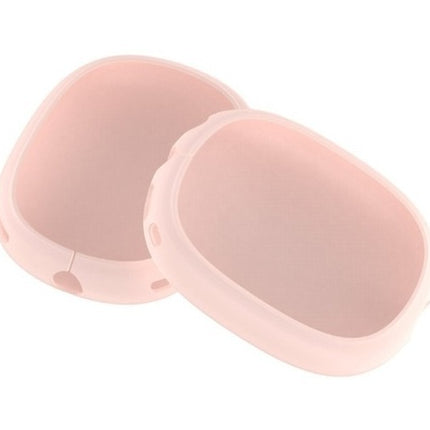 Funda Protectora Para Apple AirPods Max Diadema Y Audífonos