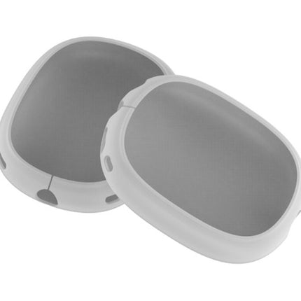 Funda Protectora Para Apple AirPods Max Diadema Y Audífonos
