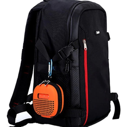 Estuche Rigido Protector Bocina Bose Sounlink Micro