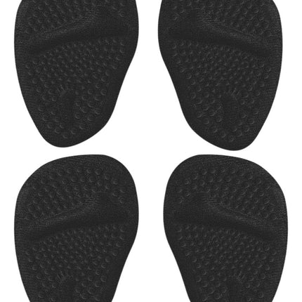 4pz Plantilla Anti Dolor Para Zapatilla Y Zapato Metatarso