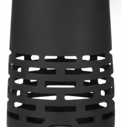 Funda Silicon Y Estuche Case Para Bocina Bose Revolve Plus