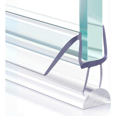Collection image for: Guardapolvos