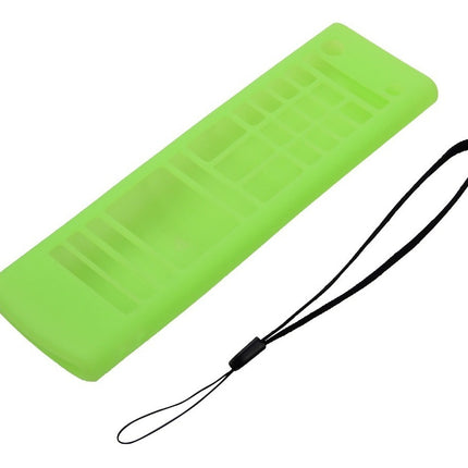 Funda De Silicona LG Smart Tv Akb75095307 74915305 75375604