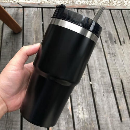 Tapadera Tapa De Repuesto Vaso Termo Taza Stanley 30oz 20oz